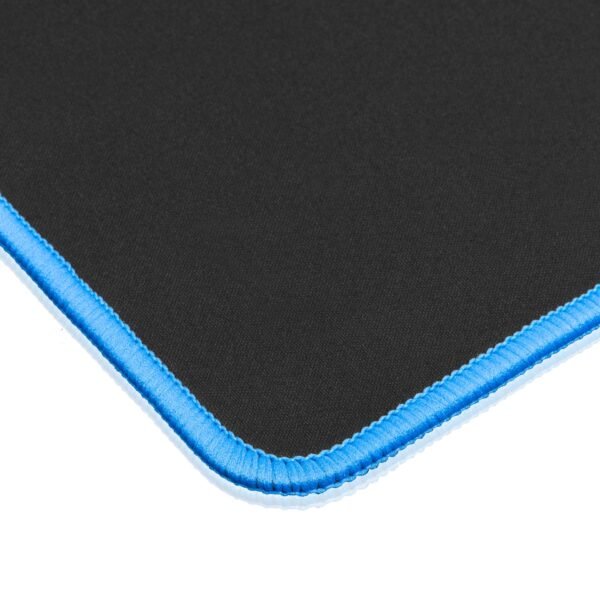 Pad mouse Gamer 30×80 Mic - Image 4