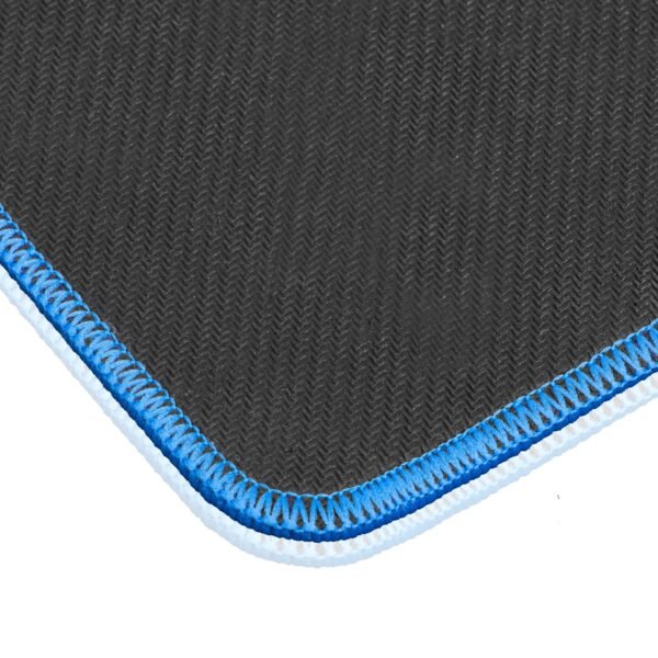 Pad mouse Gamer 30×80 Mic - Image 5