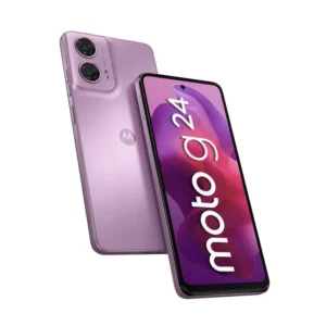 Accesorios de Celulares