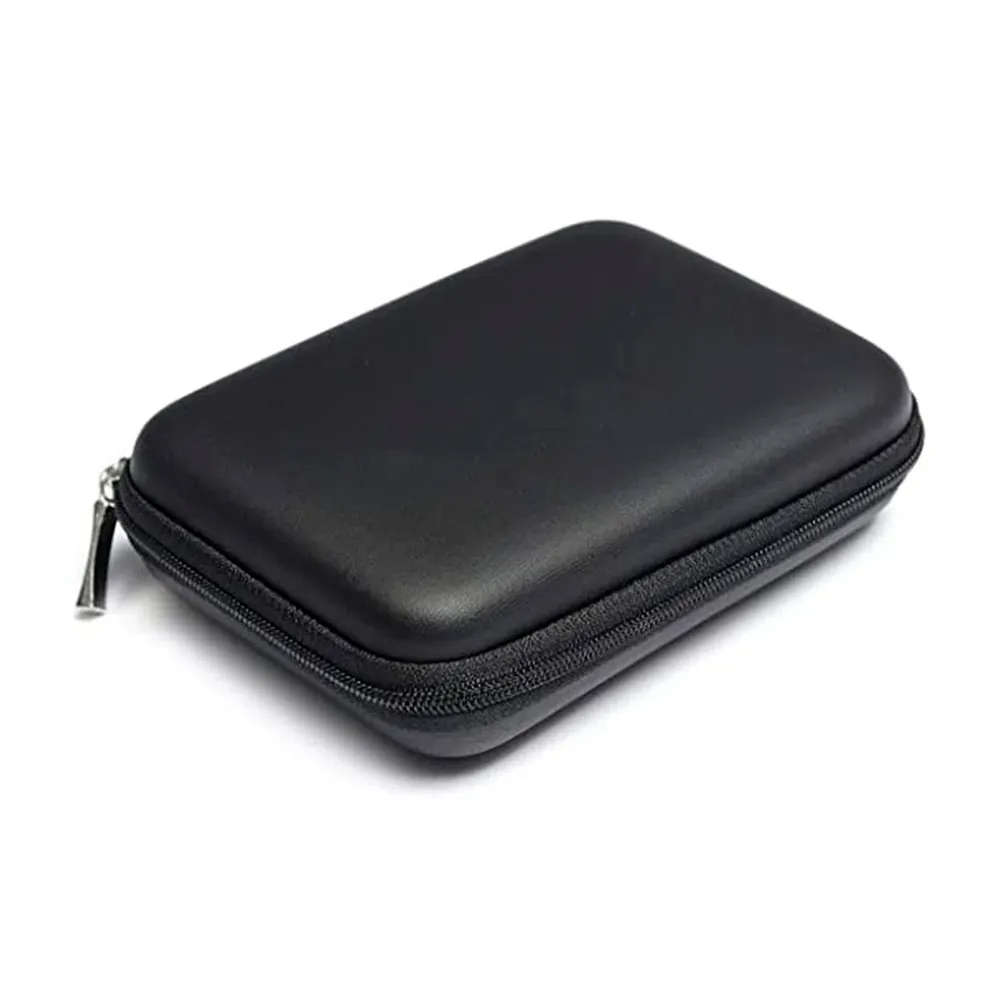 Estuche para disco externo - Image 2