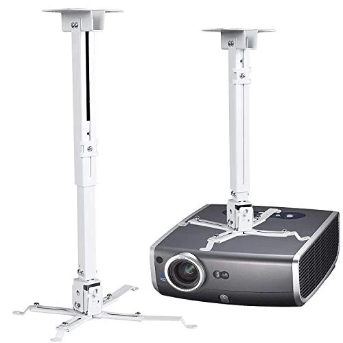 Rack para Proyector Multimedia - Image 2