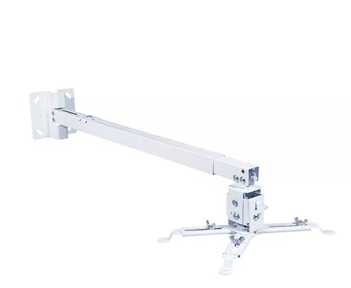 Rack para Proyector Multimedia - Image 3