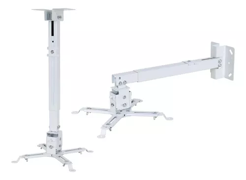 Rack para Proyector Multimedia - Image 4