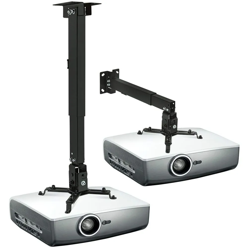 Rack para Proyector Multimedia