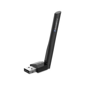Bluetooth USB  5.3 Tp-Link
