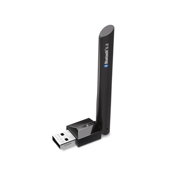 Bluetooth USB  5.3 Tp-Link - Image 2