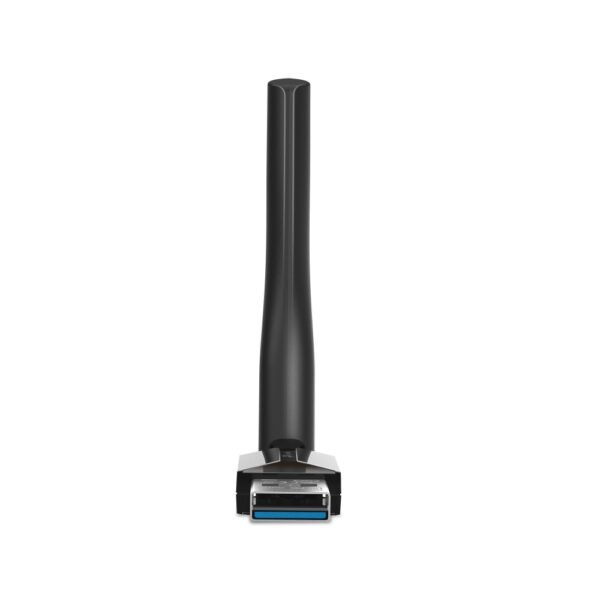 Bluetooth USB  5.3 Tp-Link - Image 3