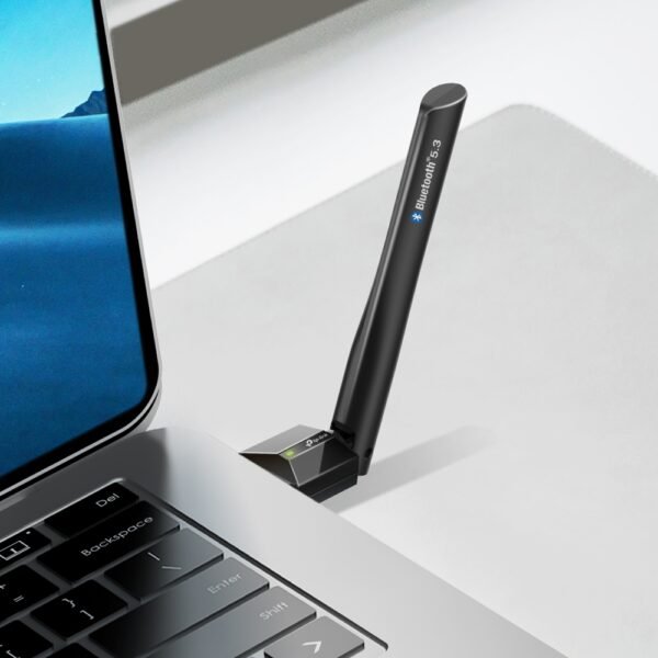 Bluetooth USB  5.3 Tp-Link - Image 8