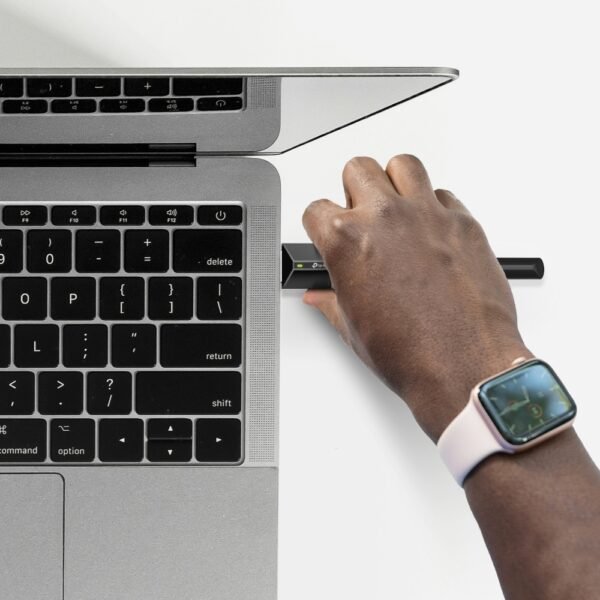 Bluetooth USB  5.3 Tp-Link - Image 9