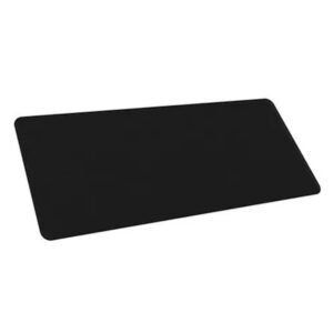 Pad mouse Gamer 30×80 Negro