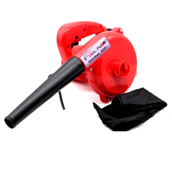 Soplador de aire 750W - Full Max - Image 2