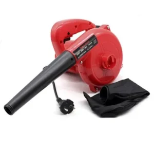 Soplador de aire 800W
