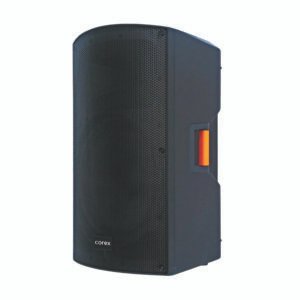 Parlante Activo DSP 15"