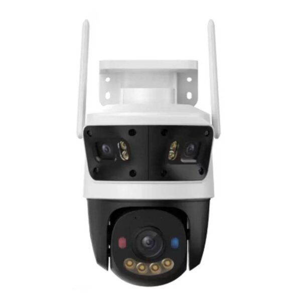 Cámara WiFi TRIPLE 2K – Imou - Image 2