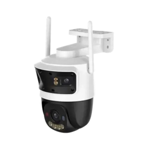 Cámara WiFi TRIPLE 2K – Imou - Image 3