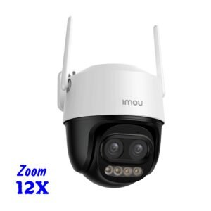 Cámara WiFi 2K - Imou