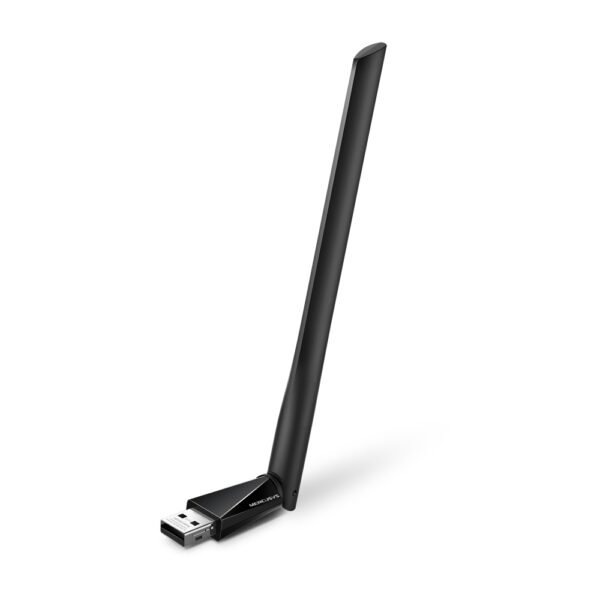 USB WiFi Doble Banda AC1300 / Garantía Tp-Link