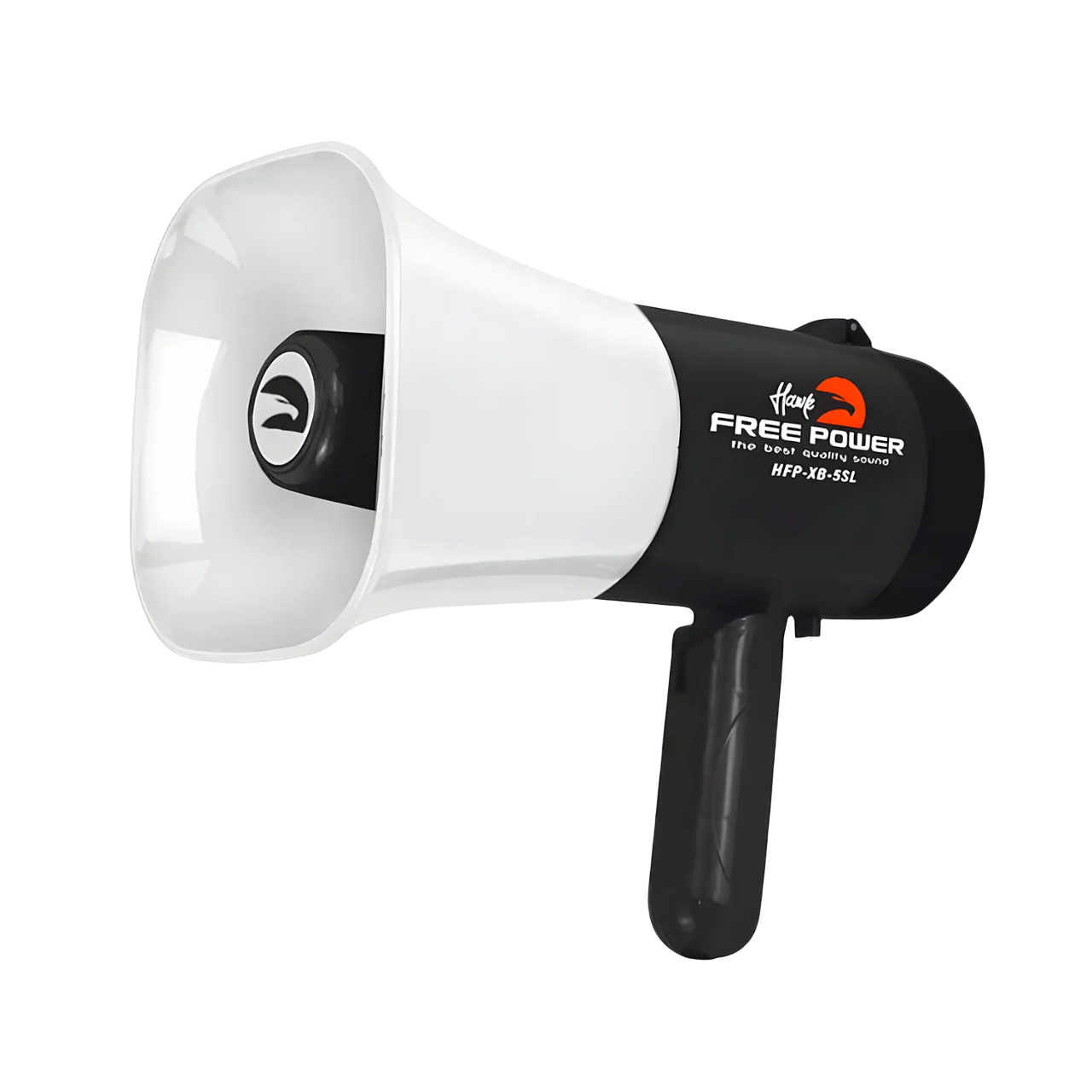 Megáfono Mediano 40w