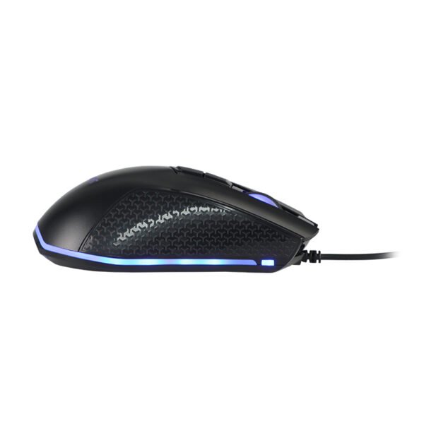 Mouse Gamer Ter2 - Image 3