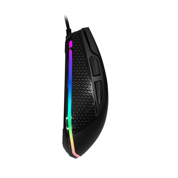 Mouse Gamer Ter2 - Image 4