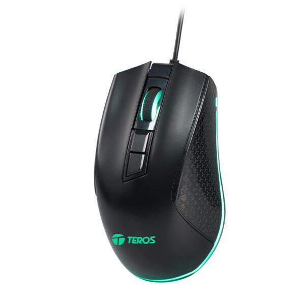 Mouse Gamer Ter2 - Image 5