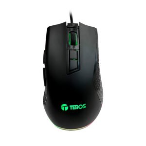 Mouse Gamer Ter2
