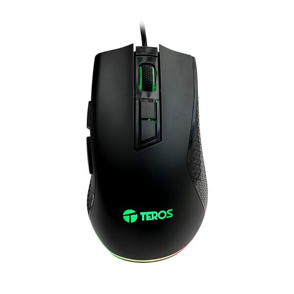 Mouse Gamer Ter2