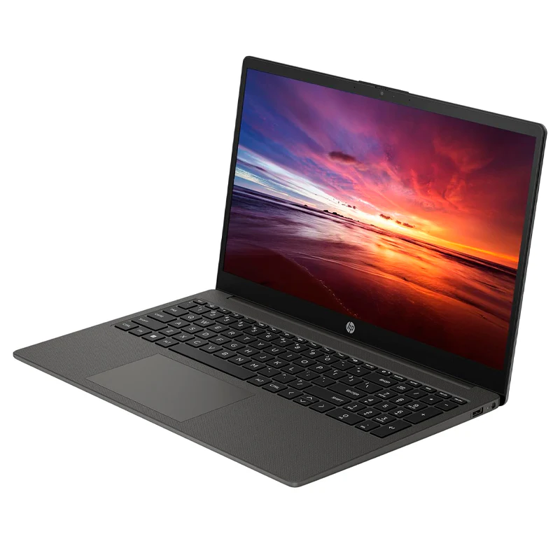 Laptop HP Core 17-1355U / 15.6″ / 8GB DDR4 / m2 512gb