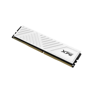 Memoria RAM RGB 16GB 3200Mhz – XPG
