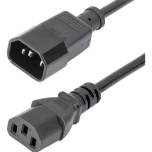 Cable Poder para UPS