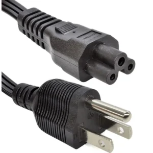 Cable Trebol