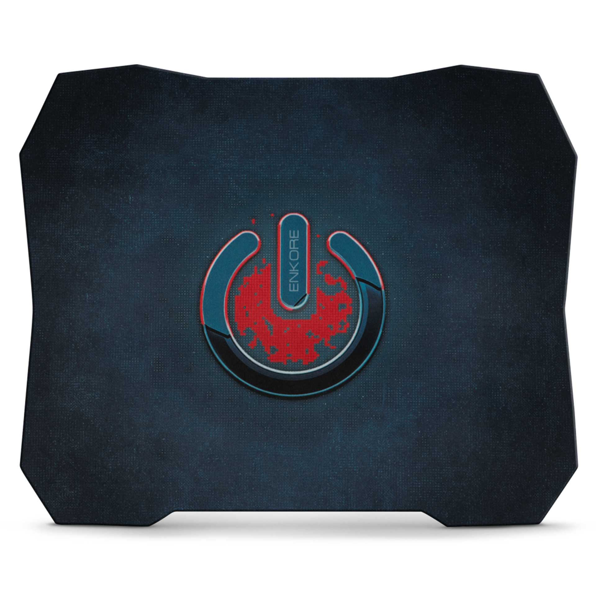 Kit Gamer 3 en 1 - Brai - Image 4