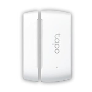Sensor de Contacto Inteligente para puerta/ventana Tp-Link