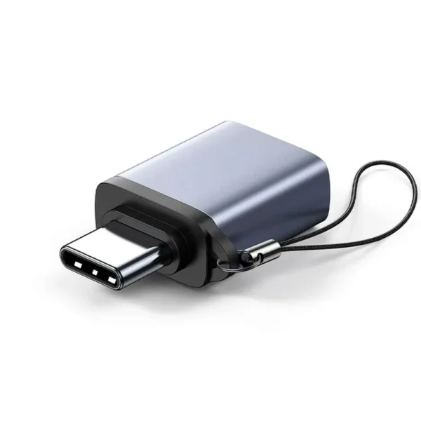 Adaptador OTG - Ugreen - Image 3