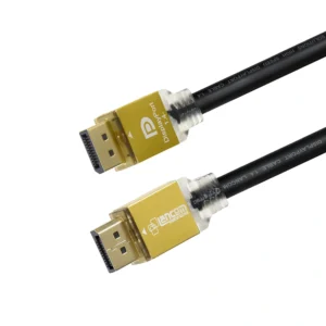 Cable Display Port 8K - 3mt