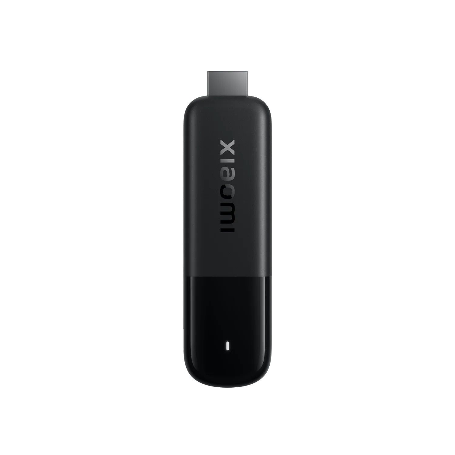 Convertidor de TV a Smart TV XIAOMI – Tv Stick 4K 2da Gen XIAOMI - Image 2