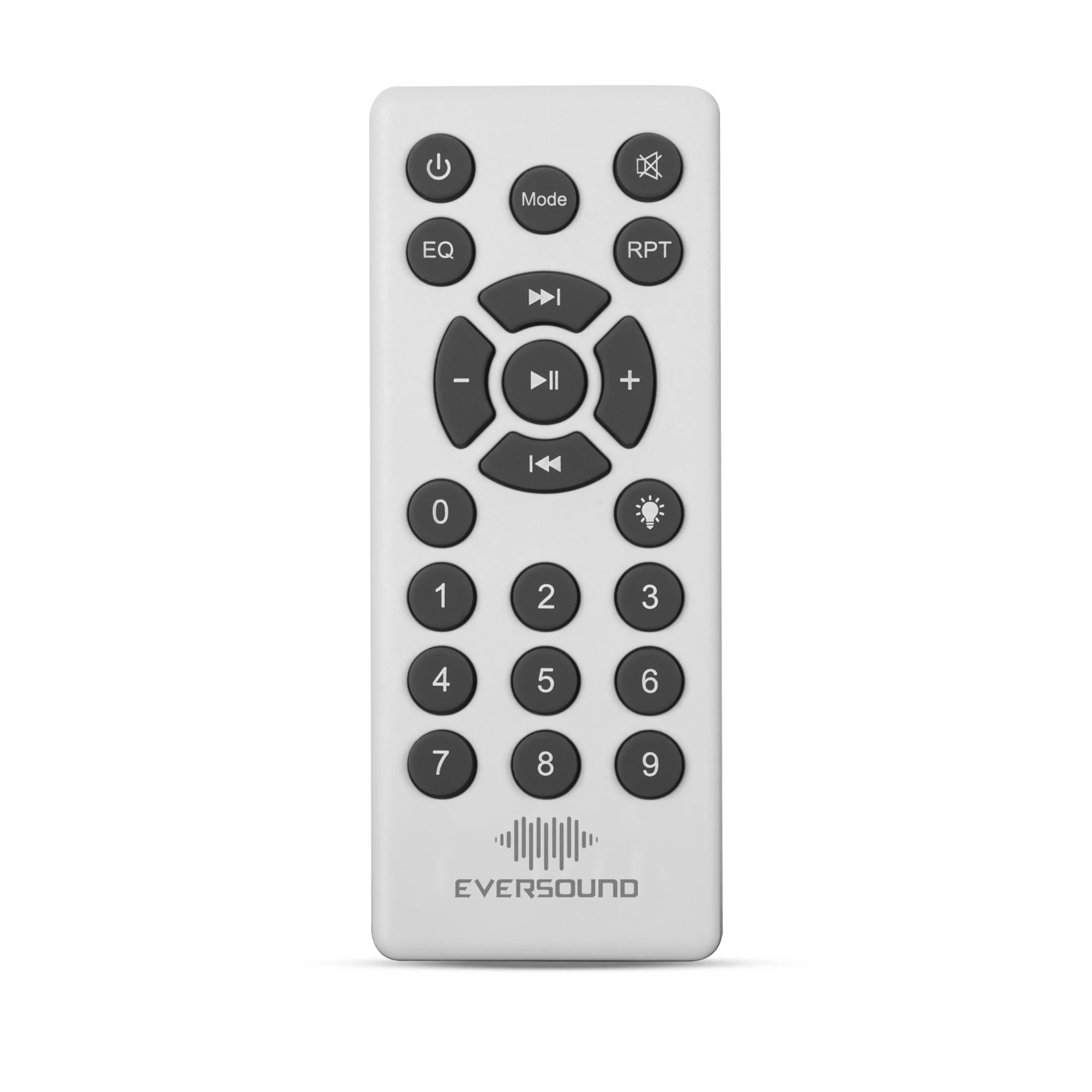 Parlante Bluetooth 15″ Swin - Image 6