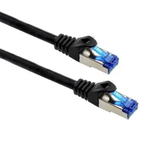 Cable de Internet Cat6 - 10mt