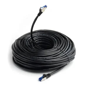 Cable de Internet Cat6 - 20mt