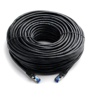 Cable de Internet Cat6 - 35mt