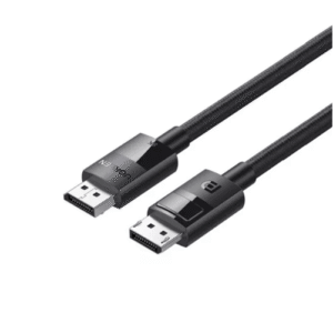 Cable Display Port v1.4  5mt – UGREEN