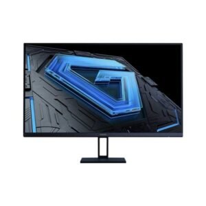 Monitor 27″ - XIAOMI