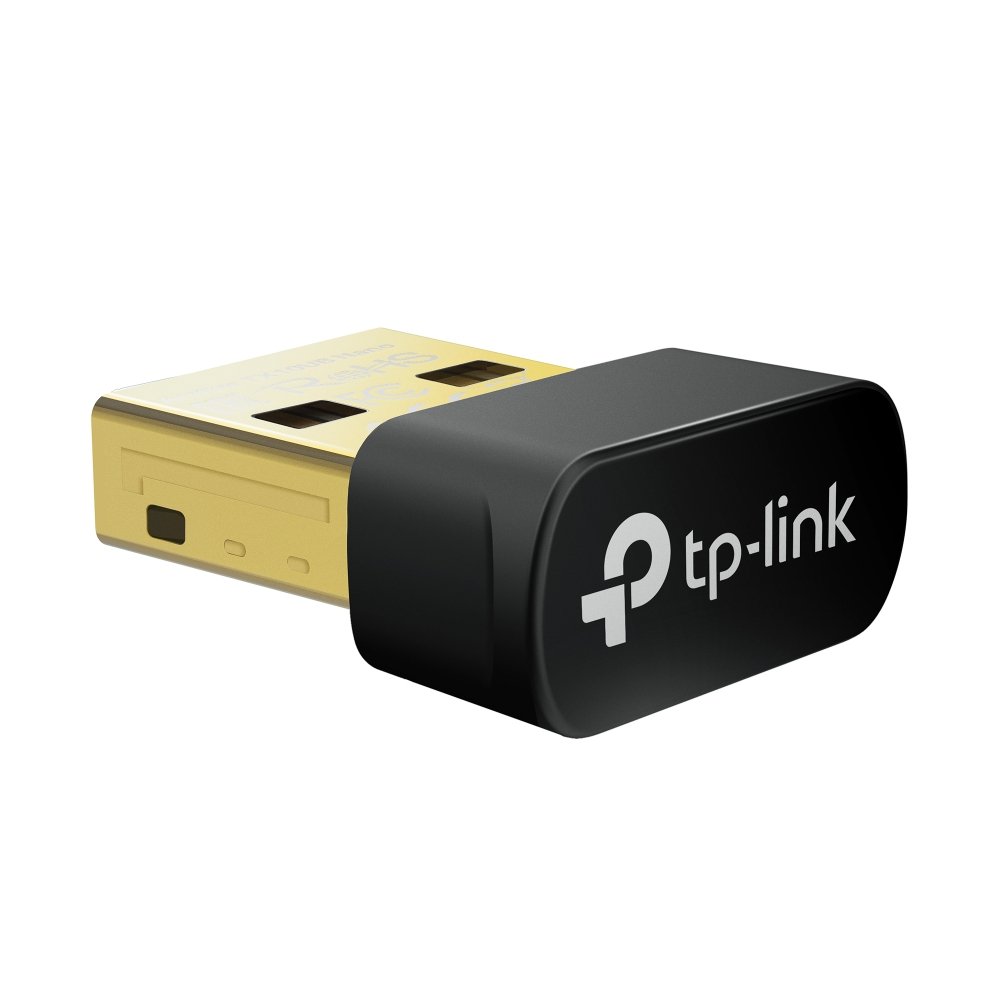 USB WiFi Doble Banda + Bluetooth AX900 Tp-Link - Image 2