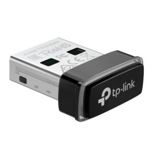 USB WiFi AX300 Tp-Link