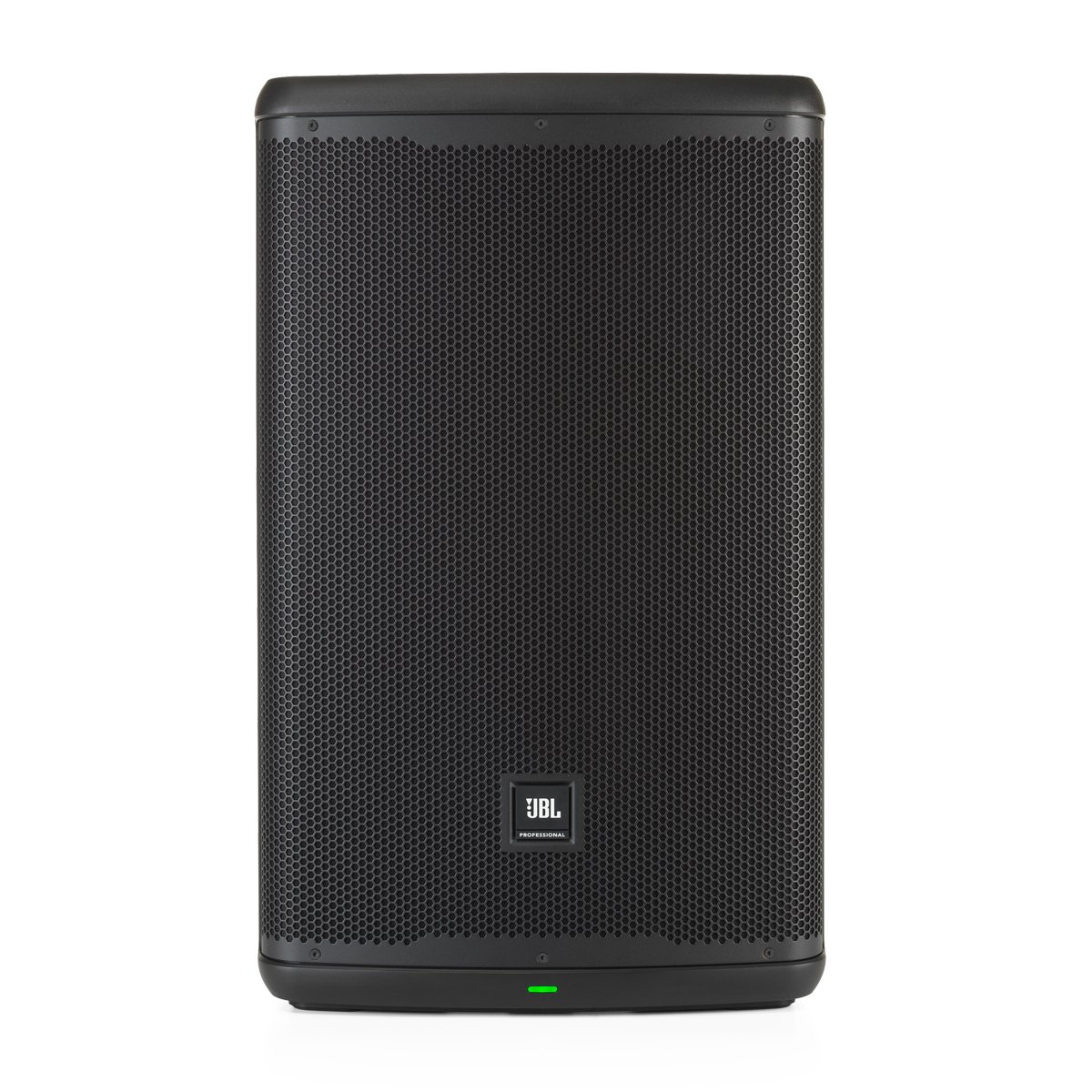 Parlante Activo EON 715 - JBL - Image 2