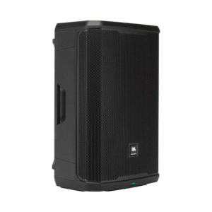 Parlante Activo PRX915 – JBL