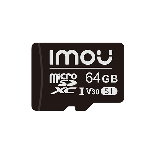 Micro SD 64GB – IMOU - Image 2
