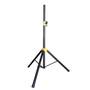 Pedestal para Parlante – Grande