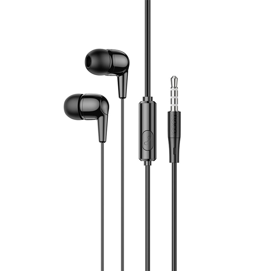 Audífono Handsfree HOCO