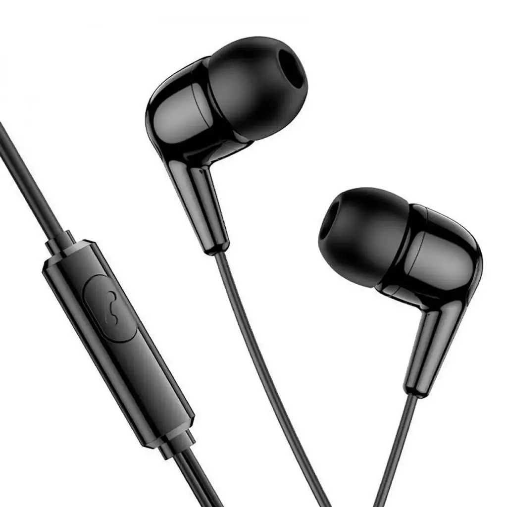 Audífono Handsfree HOCO - Image 3